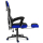 Huzaro Combat 3.0 Blue - 647761 - zdjęcie 7